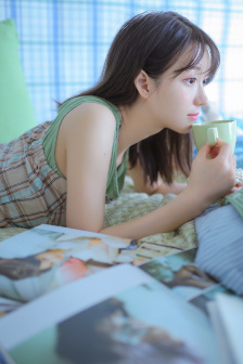 虐之恋李华月电影免费观看